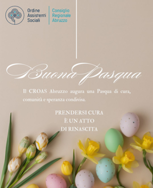 Buona Pasqua.png
